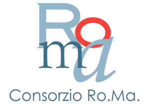 consorzio-roma-formazione-300x209-1