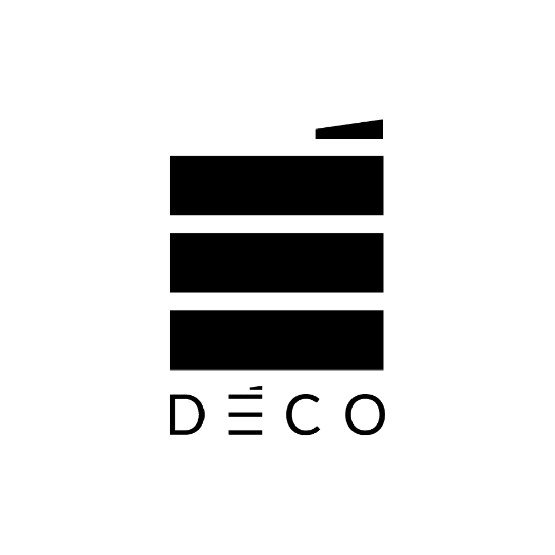 logo-deco