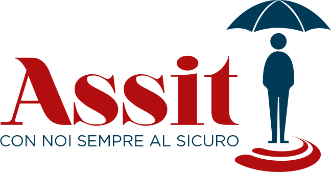 logo_assit